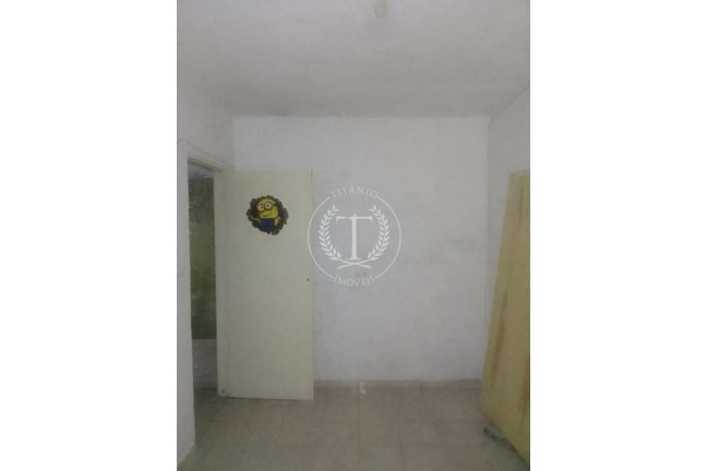 Imagem Casa com 2 Quartos à Venda, 90 m² em Vila Ema - São Paulo Imagem Casa com 2 Quartos à Venda, 90 m² em Vila Ema - São Paulo