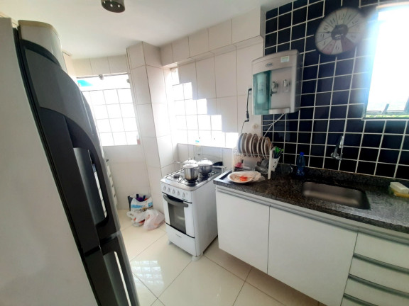 Imagem Imóvel com 4 Quartos à Venda, 301 m² em Jardim Apipema - Salvador Imagem Imóvel com 4 Quartos à Venda, 301 m² em Jardim Apipema - Salvador