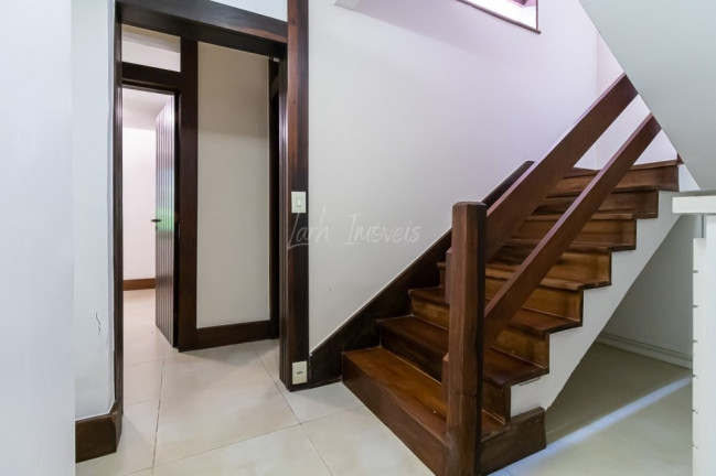 Imagem Casa de Condomínio com 5 Quartos à Venda, 336 m² em São Conrado - Rio De Janeiro