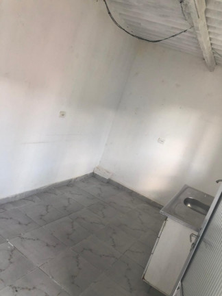 Imagem Imóvel com 1 Quarto para Alugar, em Conjunto Residencial José Bonifácio - São Paulo Imagem Imóvel com 1 Quarto para Alugar, em Conjunto Residencial José Bonifácio - São Paulo
