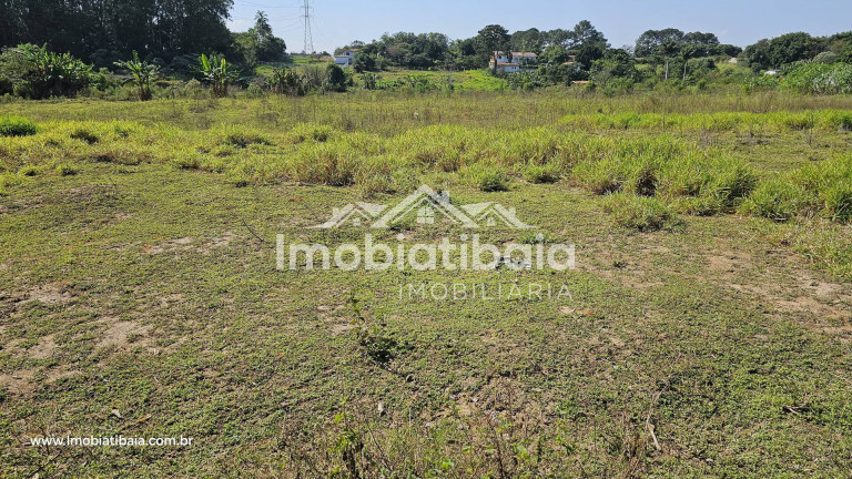 Imagem Chácara com 4 Quartos à Venda, 44 m² em Ponte Alta - Atibaia Imagem Chácara com 4 Quartos à Venda, 44 m² em Ponte Alta - Atibaia