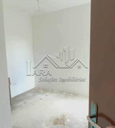 Imagem Apartamento com 2 Quartos à Venda, em Jardim Analia Franco - São Paulo Imagem Apartamento com 2 Quartos à Venda, em Jardim Analia Franco - São Paulo