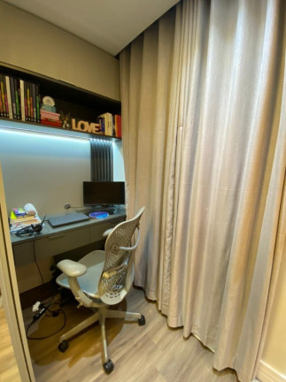 Imagem Imóvel com 2 Quartos à Venda, 82 m² em Vila Mariana - São Paulo Imagem Imóvel com 2 Quartos à Venda, 82 m² em Vila Mariana - São Paulo