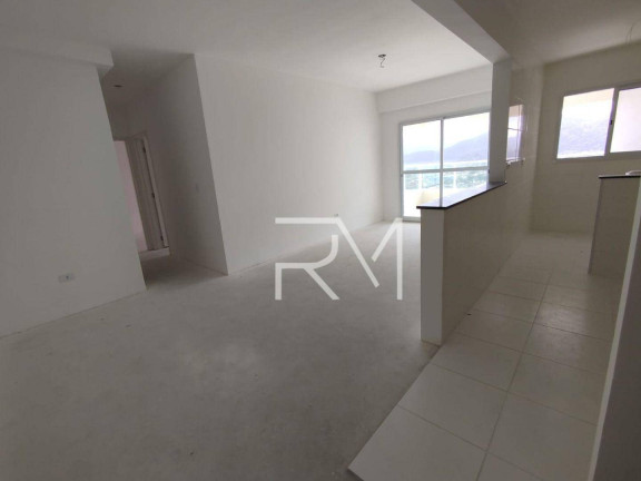 Imagem Apartamento com 2 Quartos à Venda, 79 m² em Vila Dinópolis - Mongaguá Imagem Apartamento com 2 Quartos à Venda, 79 m² em Vila Dinópolis - Mongaguá