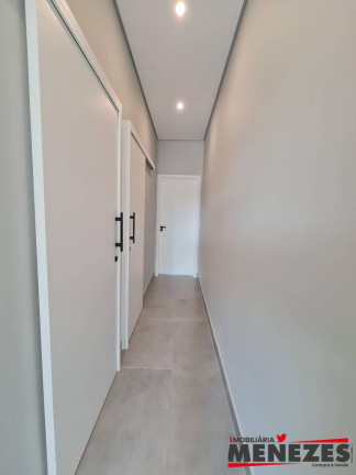 Imagem Casa de Condomínio com 2 Quartos à Venda, 264 m² em Cidade Jardim - Leme Imagem Casa de Condomínio com 2 Quartos à Venda, 264 m² em Cidade Jardim - Leme