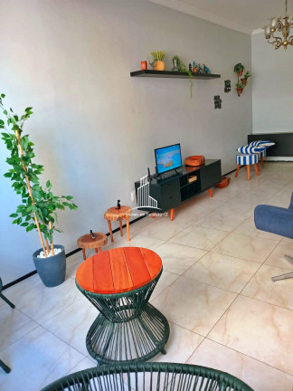 Imagem Apartamento com 3 Quartos à Venda, 97 m² em Aldeota - Fortaleza Imagem Apartamento com 3 Quartos à Venda, 97 m² em Aldeota - Fortaleza