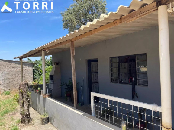 Imagem Casa com 3 Quartos à Venda, 220 m² em Brigadeiro Tobias - Sorocaba Imagem Casa com 3 Quartos à Venda, 220 m² em Brigadeiro Tobias - Sorocaba