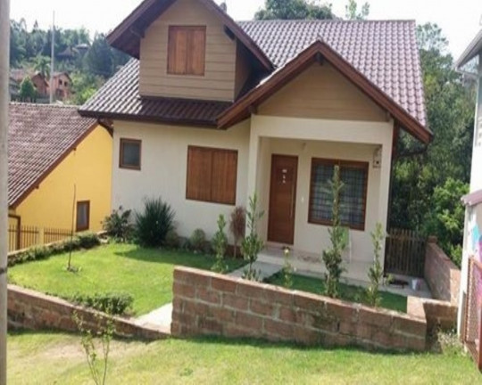 Imovel
