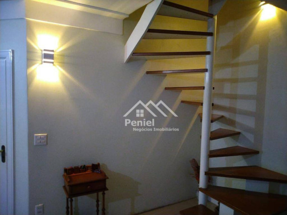 Imagem Apartamento com 3 Quartos à Venda, 192 m² em Centro - Ribeirão Preto Imagem Apartamento com 3 Quartos à Venda, 192 m² em Centro - Ribeirão Preto