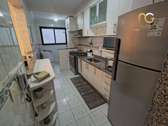 Imagem Apartamento com 2 Quartos à Venda, 78 m² em Tupi - Praia Grande Imagem Apartamento com 2 Quartos à Venda, 78 m² em Tupi - Praia Grande