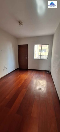 Apartamento com 3 Quartos à Venda, 80 m² em Taquaral - Campinas