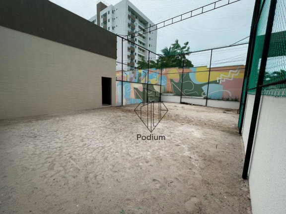 Imagem Apartamento com 2 Quartos à Venda, 53 m² em Altiplano Cabo Branco - João Pessoa Imagem Apartamento com 2 Quartos à Venda, 53 m² em Altiplano Cabo Branco - João Pessoa