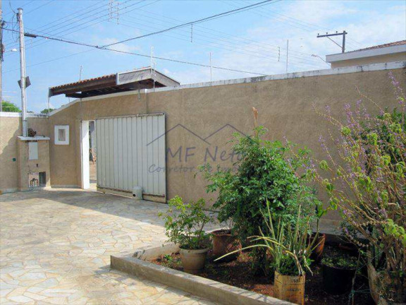 Imagem Casa com 4 Quartos à Venda, 286 m² em Loteamento Verona - Pirassununga Imagem Casa com 4 Quartos à Venda, 286 m² em Loteamento Verona - Pirassununga