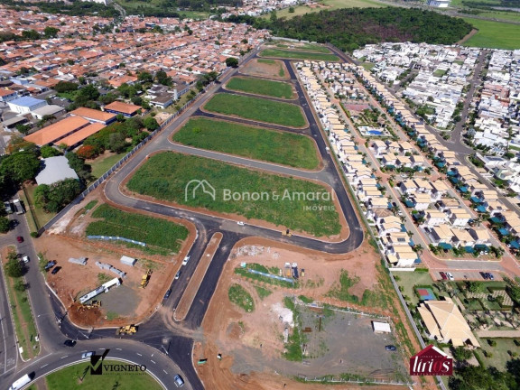Imagem Casa de Condomínio com 3 Quartos à Venda, 200 m² em Parque Brasil 500 - Paulínia Imagem Casa de Condomínio com 3 Quartos à Venda, 200 m² em Parque Brasil 500 - Paulínia