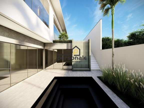 Imagem Imóvel com 3 Quartos à Venda, 317 m² em Alphaville Castelo Itu - Itu Imagem Imóvel com 3 Quartos à Venda, 317 m² em Alphaville Castelo Itu - Itu