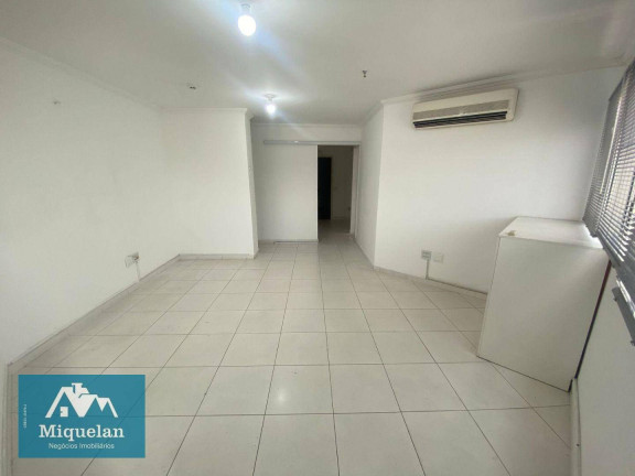 Imagem Sala Comercial para Alugar, 30 m² em Barra Funda - São Paulo Imagem Sala Comercial para Alugar, 30 m² em Barra Funda - São Paulo