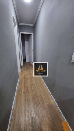 Imagem Apartamento com 2 Quartos à Venda, 50 m² em Parque Residencial Flamboyant - São José Dos Campos Imagem Apartamento com 2 Quartos à Venda, 50 m² em Parque Residencial Flamboyant - São José Dos Campos