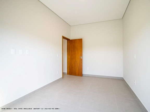 Imagem Casa com 3 Quartos à Venda, 202 m² em Jardim Celeste - Jundiaí