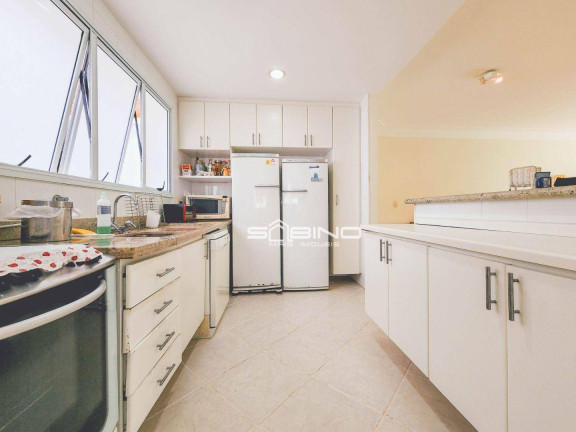 Imagem Apartamento com 4 Quartos à Venda, 134 m² em Riviera De São Lourenço - Bertioga Imagem Apartamento com 4 Quartos à Venda, 134 m² em Riviera De São Lourenço - Bertioga