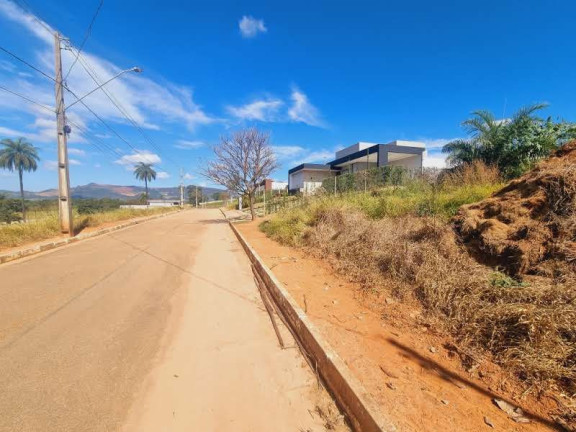 Imagem Terreno à Venda, 1.000 m² em Condomínio Morada Do Sol - Igarapé Imagem Terreno à Venda, 1.000 m² em Condomínio Morada Do Sol - Igarapé