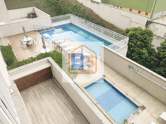 Imagem Apartamento com 2 Quartos à Venda, 58 m² em Vila Guedes (pirituba) - São Paulo Imagem Apartamento com 2 Quartos à Venda, 58 m² em Vila Guedes (pirituba) - São Paulo