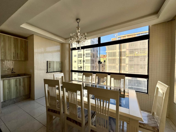 Imagem Apartamento com 3 Quartos à Venda, 140 m² em Zona Nova - Capão Da Canoa Imagem Apartamento com 3 Quartos à Venda, 140 m² em Zona Nova - Capão Da Canoa