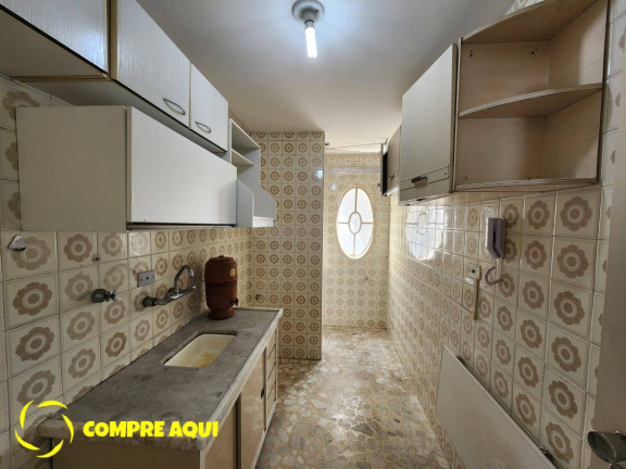 Imagem Apartamento com 1 Quarto à Venda, 35 m² em Campos Elíseos - São Paulo Imagem Apartamento com 1 Quarto à Venda, 35 m² em Campos Elíseos - São Paulo