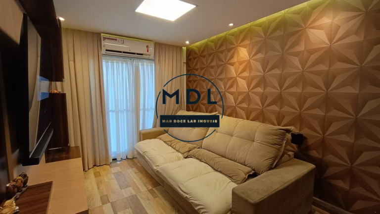 Imagem Apartamento com 2 Quartos à Venda, 108 m² em Vila Tupi - Praia Grande Imagem Apartamento com 2 Quartos à Venda, 108 m² em Vila Tupi - Praia Grande