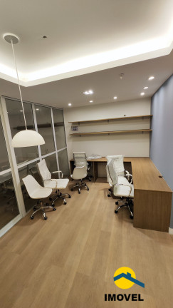 Imagem Apartamento com 2 Quartos à Venda, 68 m² em Largo Da Batalha - Niterói Imagem Apartamento com 2 Quartos à Venda, 68 m² em Largo Da Batalha - Niterói