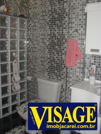 Imagem Casa com 3 Quartos à Venda, 184 m² em Vila Zeze - Jacareí Imagem Casa com 3 Quartos à Venda, 184 m² em Vila Zeze - Jacareí