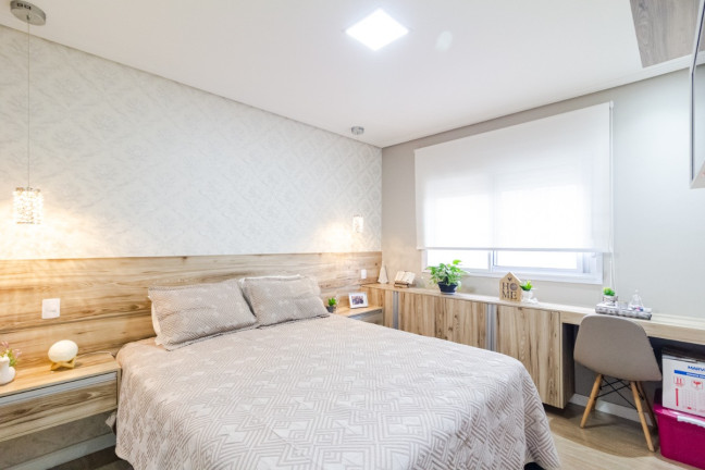 Imagem Apartamento com 3 Quartos à Venda, 81 m² em Campininha - São Paulo Imagem Apartamento com 3 Quartos à Venda, 81 m² em Campininha - São Paulo