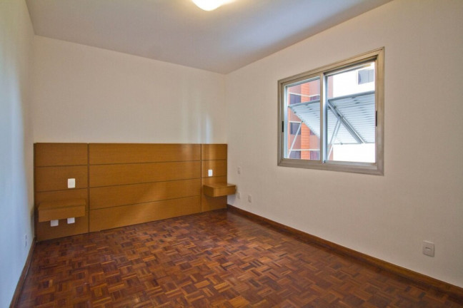 Imagem Imóvel com 3 Quartos à Venda, 106 m² em Itaim Bibi - São Paulo Imagem Imóvel com 3 Quartos à Venda, 106 m² em Itaim Bibi - São Paulo