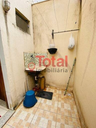 Imagem Casa com 2 Quartos à Venda, 100 m² em Jardim Vitória - Santana Do Paraíso Imagem Casa com 2 Quartos à Venda, 100 m² em Jardim Vitória - Santana Do Paraíso