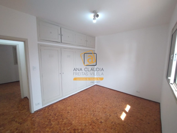 Imagem Casa com 2 Quartos à Venda,  em Vila Gatti - Itu