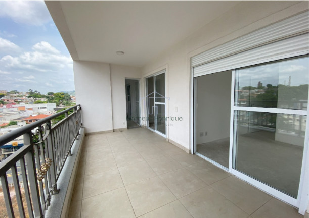 Imagem Apartamento com 2 Quartos à Venda, 160 m² em Jardim Ana Maria - Jundiaí Imagem Apartamento com 2 Quartos à Venda, 160 m² em Jardim Ana Maria - Jundiaí
