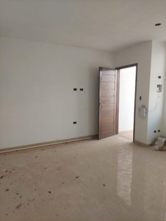 Imagem Casa com 3 Quartos à Venda, 75 m² em Cidade Edson - Suzano Imagem Casa com 3 Quartos à Venda, 75 m² em Cidade Edson - Suzano