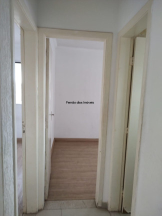 Imagem Apartamento com 2 Quartos à Venda, 44 m² em Terra Preta (terra Preta) - Mairiporã Imagem Apartamento com 2 Quartos à Venda, 44 m² em Terra Preta (terra Preta) - Mairiporã