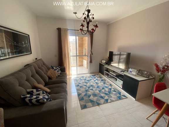 Imagem Apartamento com 2 Quartos à Venda, 90 m² em Centro - Atibaia Imagem Apartamento com 2 Quartos à Venda, 90 m² em Centro - Atibaia