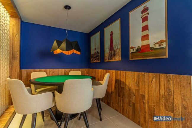 Imagem Imóvel com 3 Quartos à Venda, 85 m² em Santo Antônio - Porto Alegre Imagem Imóvel com 3 Quartos à Venda, 85 m² em Santo Antônio - Porto Alegre