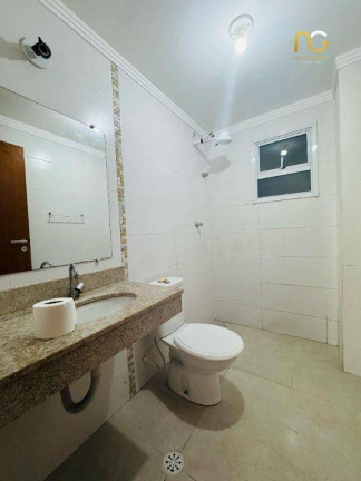 Imagem Apartamento com 2 Quartos à Venda, 86 m² em Tupi - Praia Grande Imagem Apartamento com 2 Quartos à Venda, 86 m² em Tupi - Praia Grande