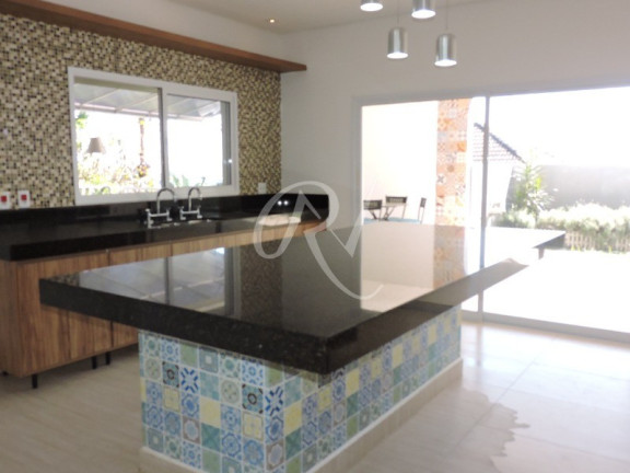 Imagem Casa com 4 Quartos à Venda, 1.000 m² em Condomínio Residencial Mirante Do Vale - Jacareí