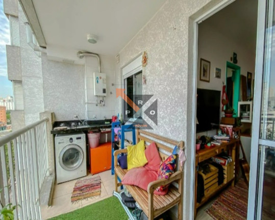 Imagem Kitnet com 1 Quarto à Venda, 40 m² em Mooca - São Paulo Imagem Kitnet com 1 Quarto à Venda, 40 m² em Mooca - São Paulo