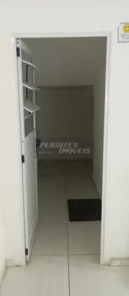 Imagem Terreno para Alugar, 600 m² em Lapa - São Paulo Imagem Terreno para Alugar, 600 m² em Lapa - São Paulo