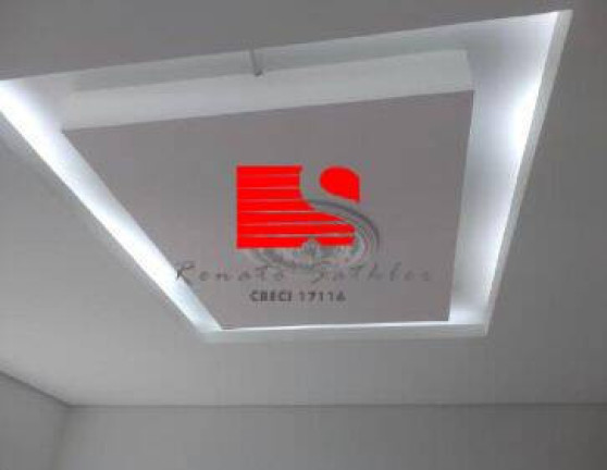 Imagem Sala Comercial à Venda, 20 m² em Funcionários - Belo Horizonte