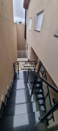 Imagem Casa com 3 Quartos à Venda, 385 m² em Jardim Do Bosque - Suzano