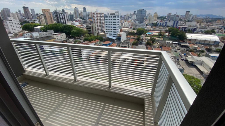 Imagem Apartamento com 2 Quartos à Venda, 60 m² em Centro - Osasco Imagem Apartamento com 2 Quartos à Venda, 60 m² em Centro - Osasco