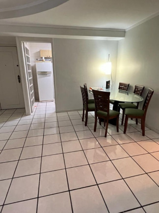 Imagem Apartamento com 3 Quartos à Venda, 116 m² em Centro - Balneário Camboriú Imagem Apartamento com 3 Quartos à Venda, 116 m² em Centro - Balneário Camboriú