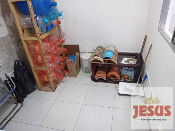 Imagem Apartamento com 3 Quartos à Venda ou Locação, 65 m² em Enseada - Guarujá Imagem Apartamento com 3 Quartos à Venda ou Locação, 65 m² em Enseada - Guarujá