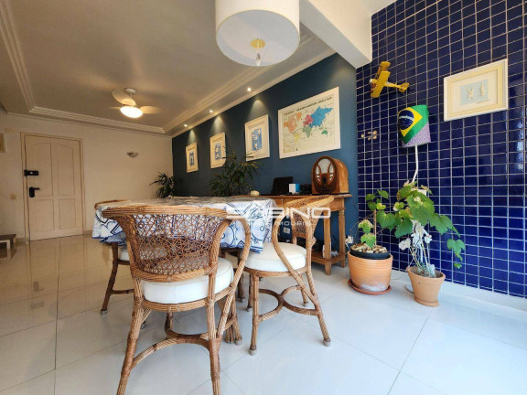 Imagem Cobertura com 2 Quartos à Venda, 78 m² em Riviera De São Lourenço - Bertioga Imagem Cobertura com 2 Quartos à Venda, 78 m² em Riviera De São Lourenço - Bertioga