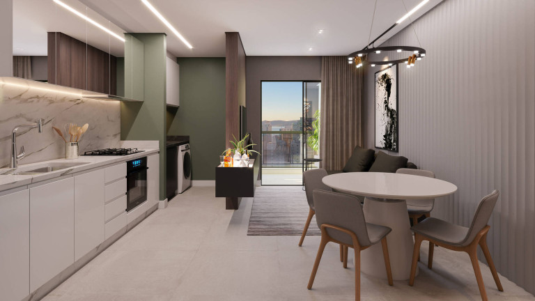 Imagem Apartamento com 2 Quartos à Venda, 66 m² em Morretes - Itapema Imagem Apartamento com 2 Quartos à Venda, 66 m² em Morretes - Itapema